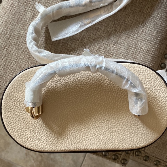 NWT! Coach LE Basquiat Earth Kay XB bag and wallet set. Firm—— no offers please - Picture 4 of 8